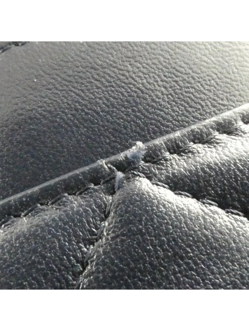 Chanel Chain Wallet Shoulder